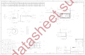 222190-4 datasheet  